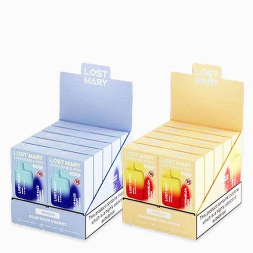 elf bar vape uk Vape Amazon The Official Source For Authentic Lost Mary Vape Technology Vape  Price Australia main image 0