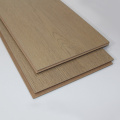 /msite/products/detail/productid/63803219/id/1503477.html