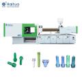 Haituo New Wholesale Top Seller Plastic Machinery Machine