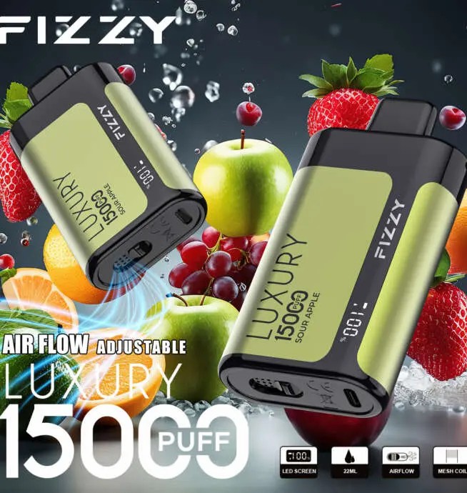 24h-vape-fizzy-luxury-15000-puffs-sour-apple-654x690.jpg