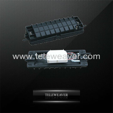 TWFOSCH-A Optical Joint Cable Horizontal Fiber Optic Splice Closure