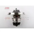 /msite/products/detail/productid/63154251/id/1519364.html