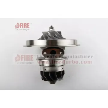 HX55 4044313D Turboadeflger Core CHRA