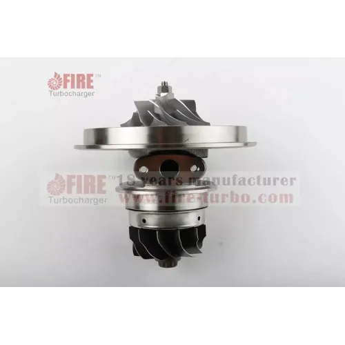 HX55 4044313D Turboadeflger Core CHRA