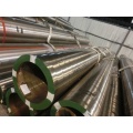 High-strength Petroleum Transportation Steel Pipe