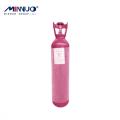 Ohatrinona ny lanjan&#39;ny cylinder 15L