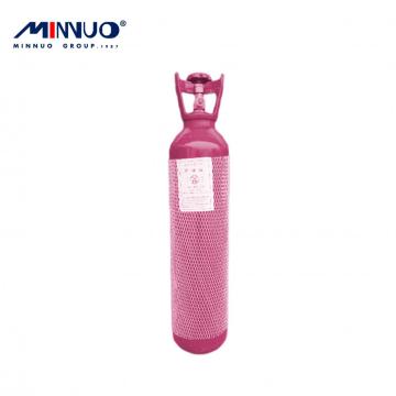 15l Hot Water Cylinder Export