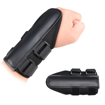 Professional Golf Swing Trainer: Wrist Corrector Band and Fixing Strap Kit for Beginners' Hand Practice and Swing Improvement