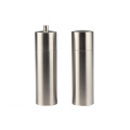 Wholesale Premium Salt and Pepper Grinder Set