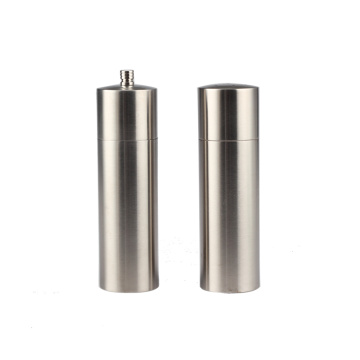 Wholesale Premium Salt and Pepper Grinder Set