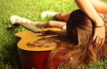 Good Classic guitar With high quality