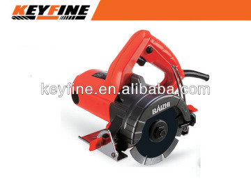 high quality marble cutter