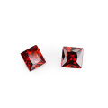/msite/products/detail/productid/63627656/id/1522398.html