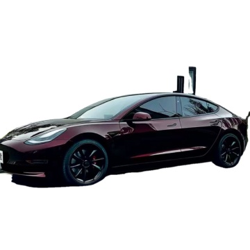 Film di protezione da verniciatura PPF lucida TPU - Wrap auto -guari