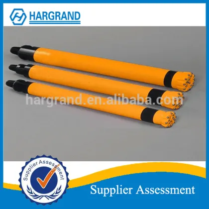 DTH Hammer, rotary hammer,pile hammer 3.5"