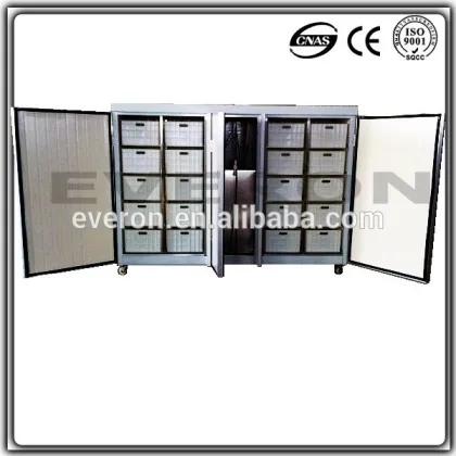 Mung Bean Sprouts Machine/soya bean sprout machine for sale