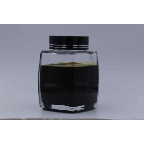 Soluble Oil Emulsifier MWF Concentrate Additive Package