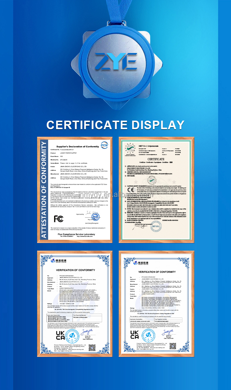 cb15677a60ac004ed8a3df958b