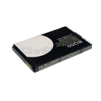 Motorola Em330 1000mah 3.7v Lithium Ion Telephone Battery Replacement