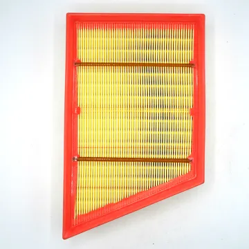 High-Quality LR029078 Used Car Air Filter - High-End Air-Conditioning Dust and Particle Proof
