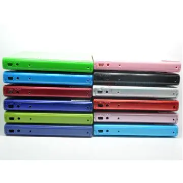 Laptop dvd drive,  dvd rom drive ,bluetooth external usb dvd drive