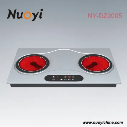 electric equipment tools 220V electrical stove