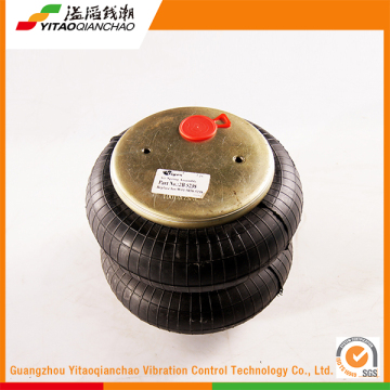 Best Selling Products Top Grade Chinese Small Air Spring