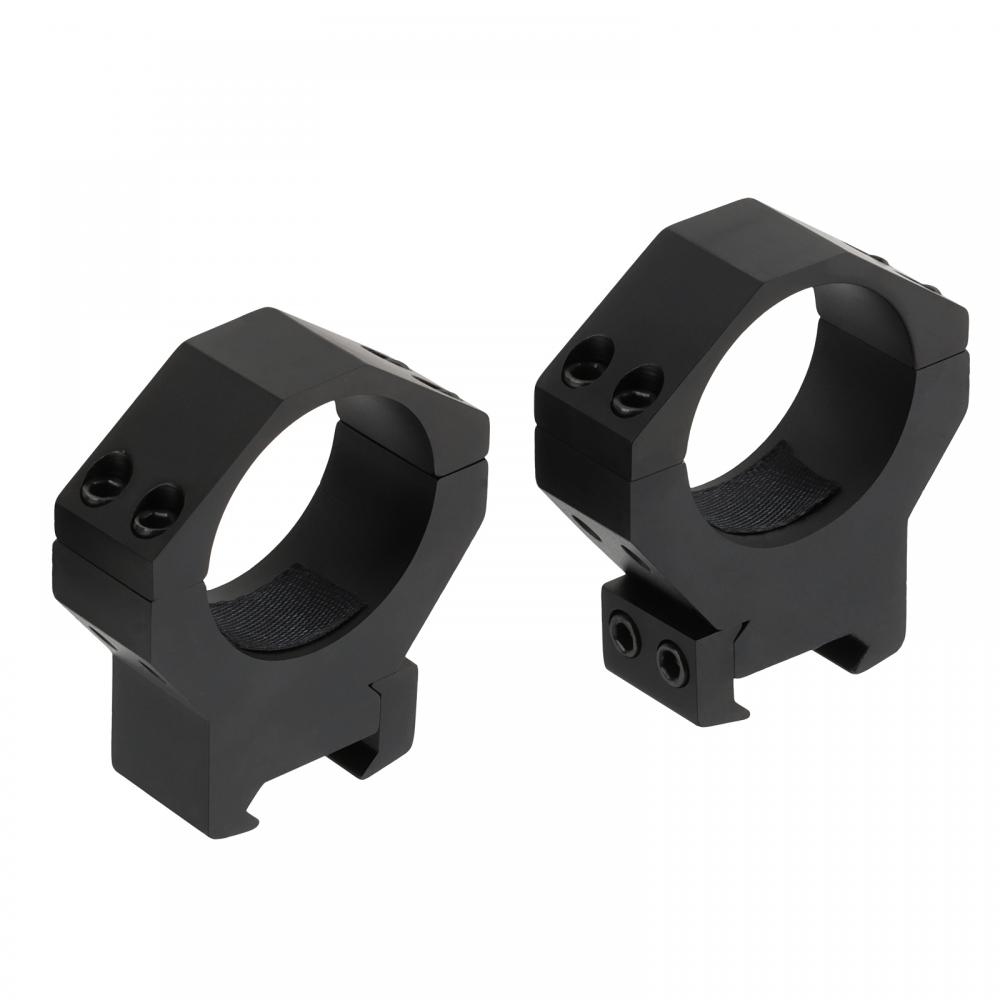 FOCUHUNTER 34mm scope rings picatinny mount