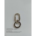/msite/products/detail/productid/65135663/id/1517121.html