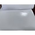 220GSM FrontLit PVC Flex Banner 200x300D