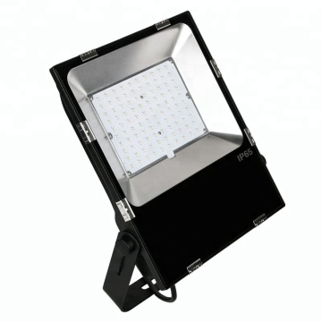 Feux d'inondation à LED IP66 imperméables - Éclairage extérieur de 20 W à 200W