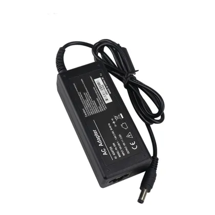 19V 3.42A Desktop Power Adapter For Asus Notebook