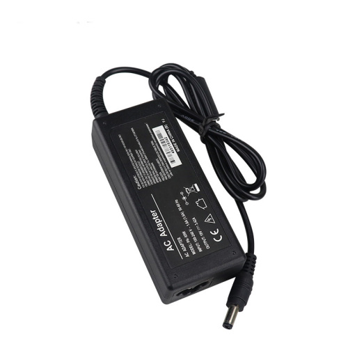 OEM 65W19V3.42A AC / DC-voedingsadapter voor Asus-oplader