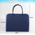 /msite/products/detail/productid/66677267/id/1623938.html