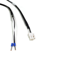 SVLEC SIEMENS M90 SERVO CABLE