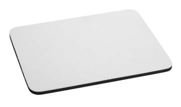 Boş Mouse Pad Mouse Pad süblimasyon baskı,