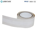 Removable Anti Slip Non Skid Carpet Adhesive Tape