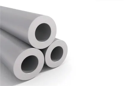 TPCO steel pipe material API 5CT steel pipe seamless astm a36 steel pipe