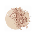 Highlight & Contour Palette Matte Sculpting Palette