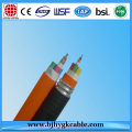 1KV Super A Class Flame Retardant Cable