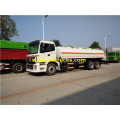 16m3 6x4 Foton Maji Sprinkler Tankers