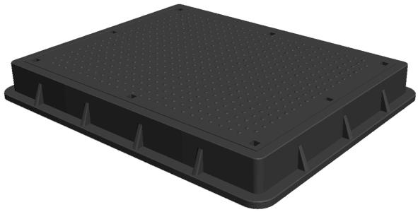 Modular Inspection Chambers Modular Inspection Chamber System, High Quality Modular Inspection ...