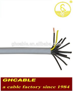 TRAY CABLE CONTROL XLPE CABLE 600V