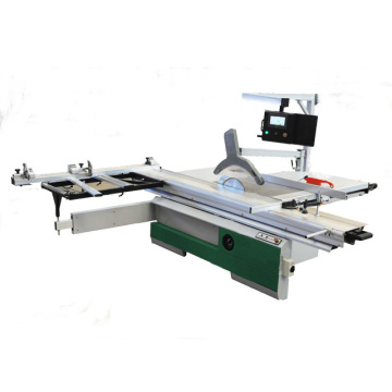Best Woodworking Table Saws for Precision Cutting
