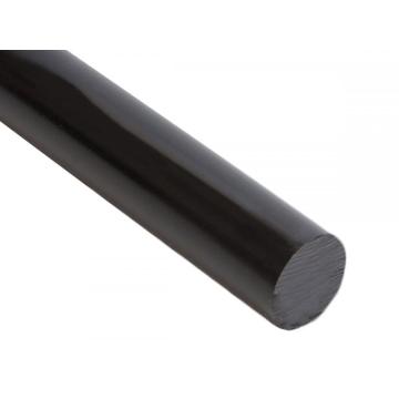 Radel® 5500 TECASON® P MT BLACK PPSU MEDICAL