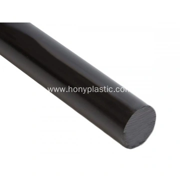 SOLID HALF ROUND ROD range styrene plastic polystyrene MRH 0.75-6.4mm  PLASTRUCT