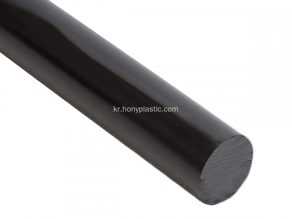 중국 RADEL® 5500 TECASON® P BLACK PPSU MEDICAL 제조업체