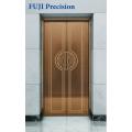 FUJI-TM25 Elevator landing door series