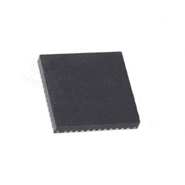 BQ78PL116 Battery Management Chip - New Original QFN48 Package