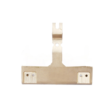 Top Selling Professional Precision Copper Alloy Casting Parts: High-Quality Solutions for Your Industry